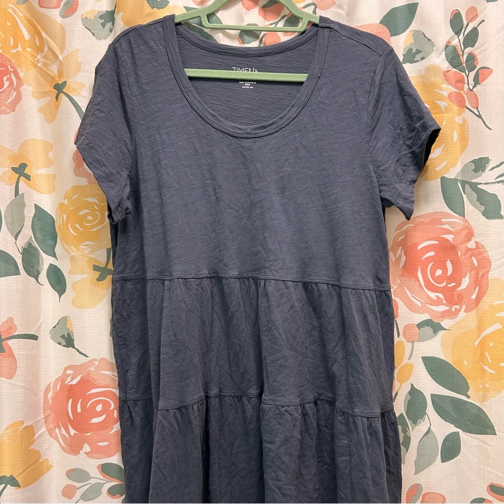 Women’s Large L Dress